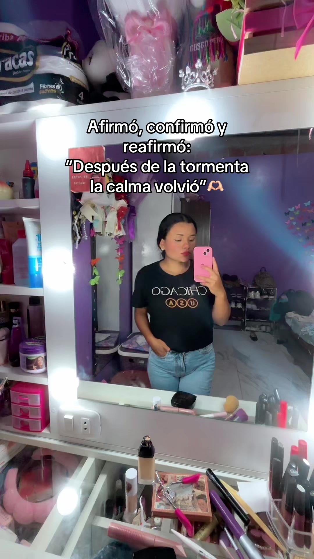@🤍