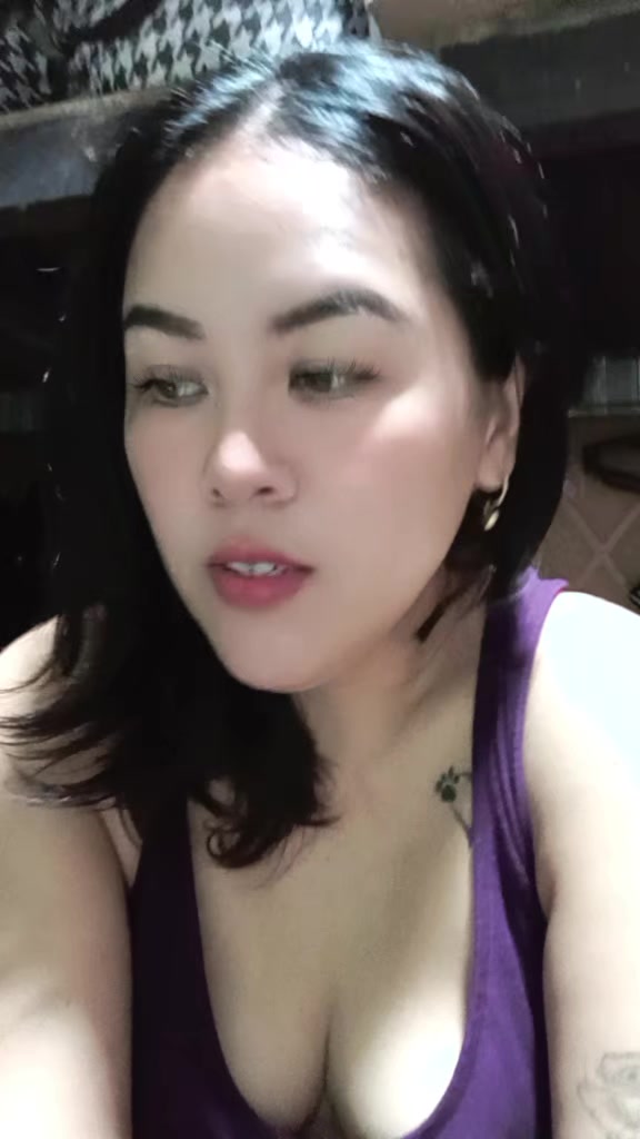 @Jesselicious