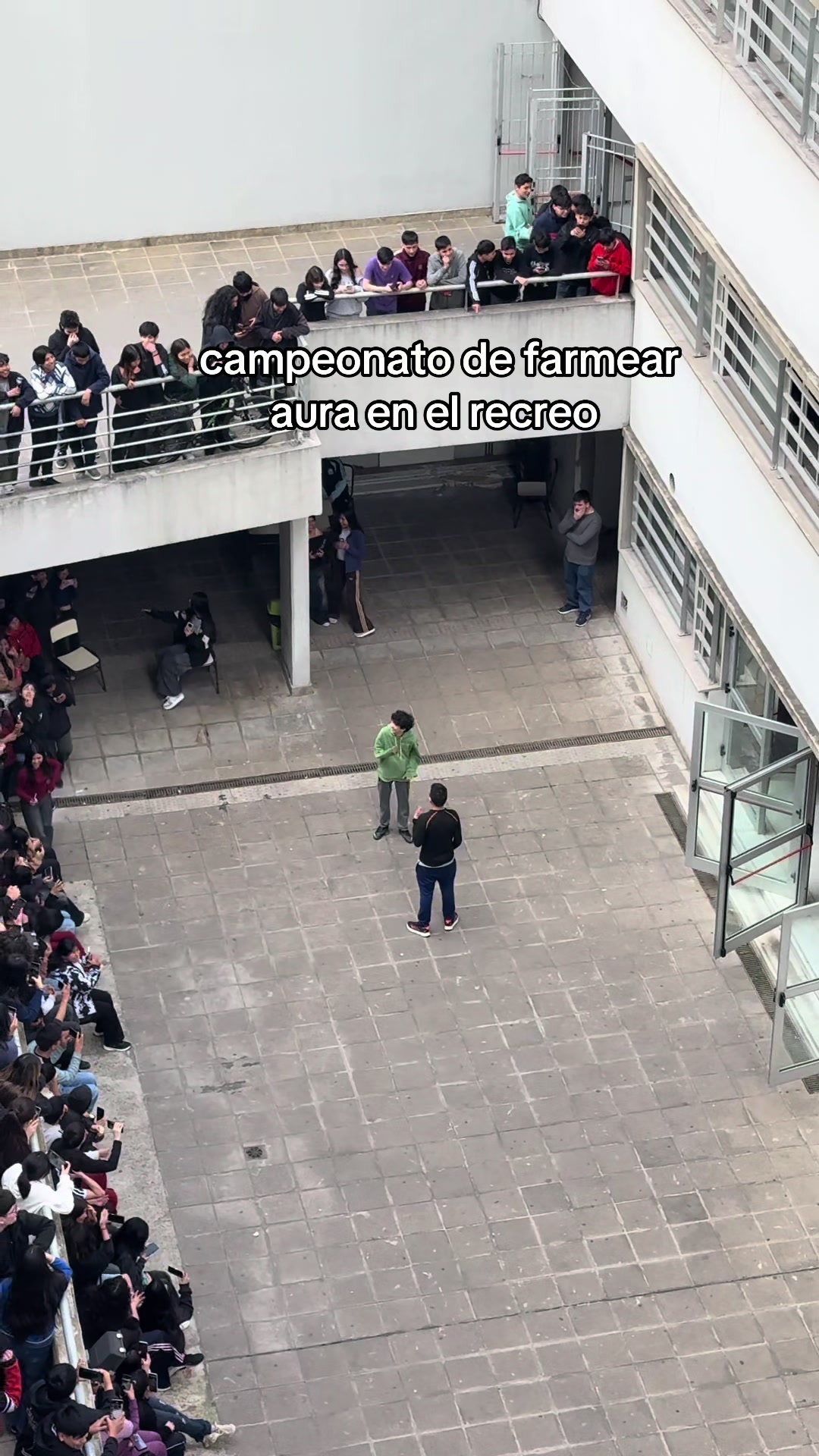 @Ignacio