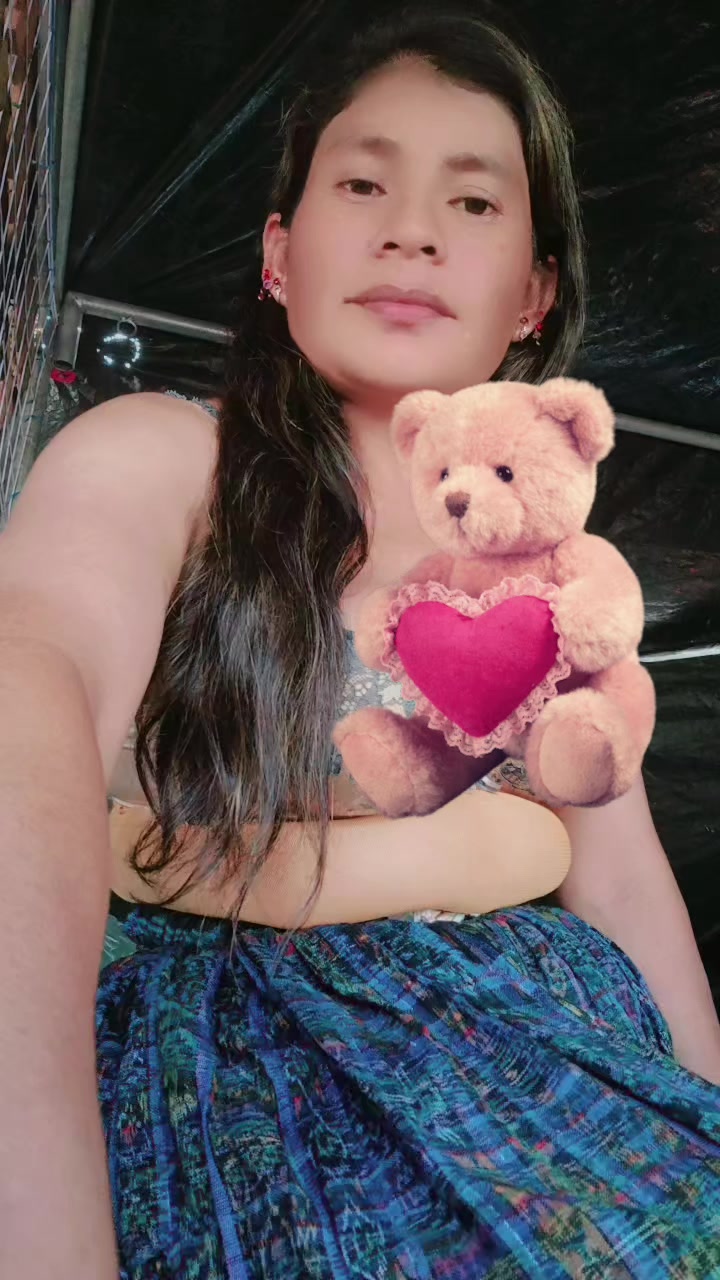 @Letyy 385