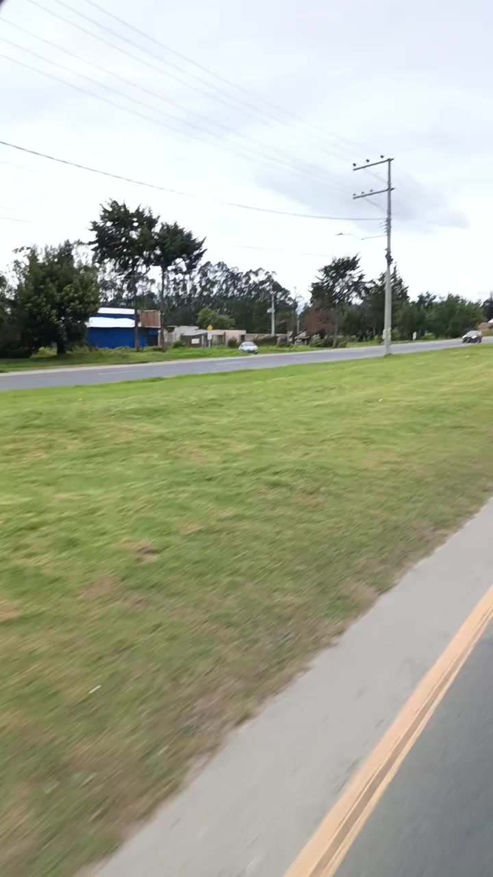 @Marco Avendaño