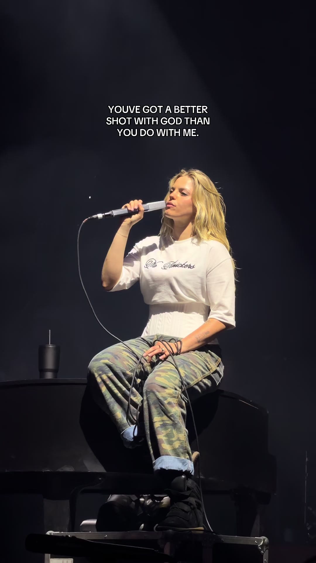 @ELLA
