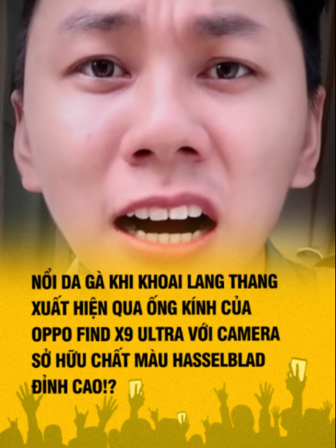@HÓNG SHOWBIZ