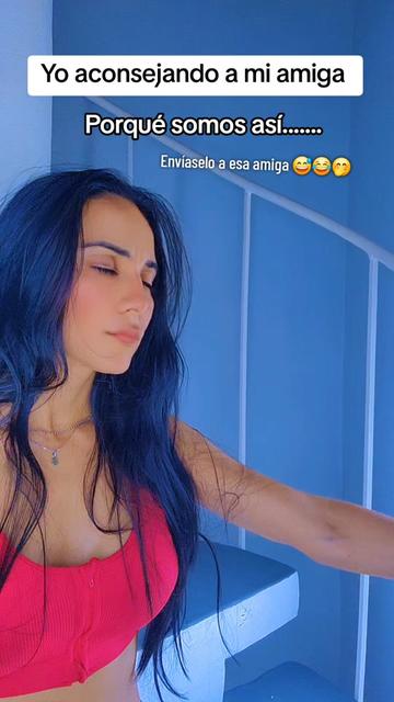 @La LolaEsa👽🏳️🌈 Tribu💙