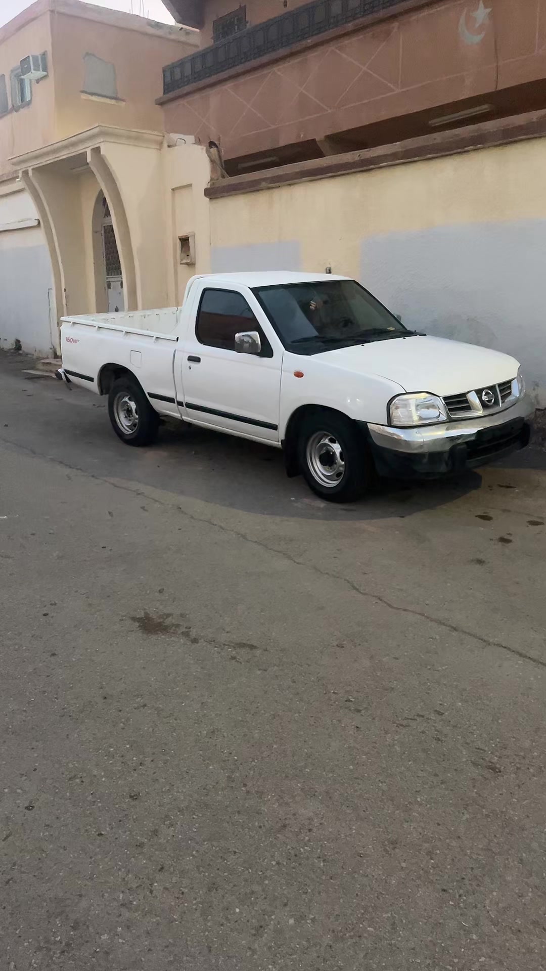 @𝙼𝟽.
