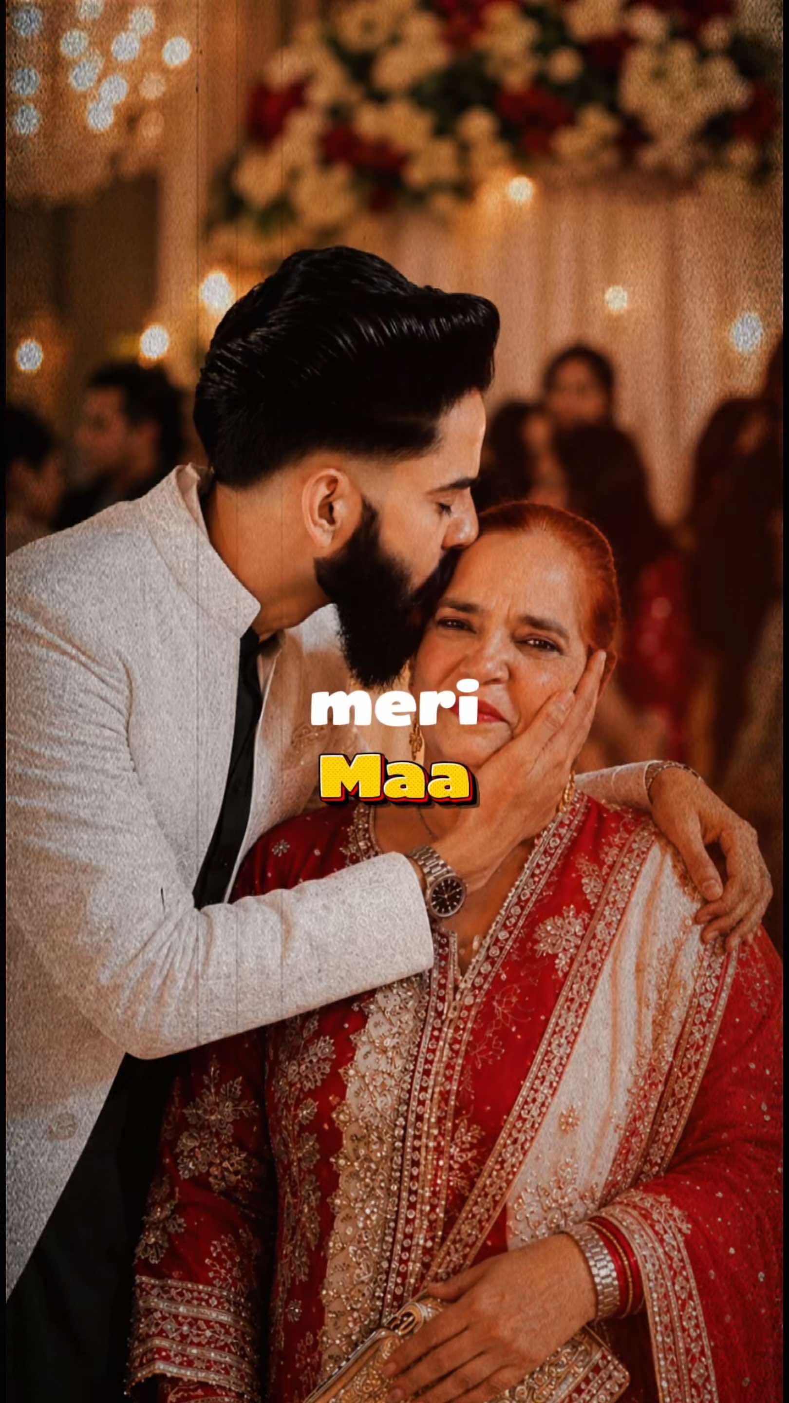 @Shahrukh Shararti