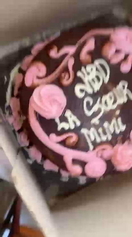 @Mimi amerique ♉️