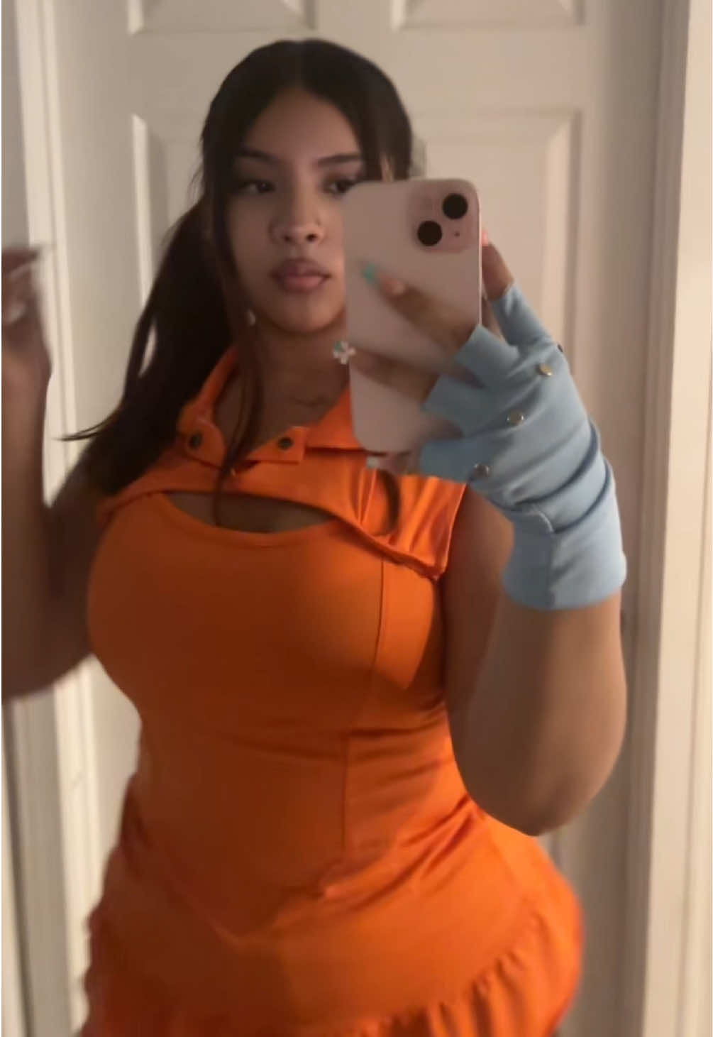 @jazmanian devil