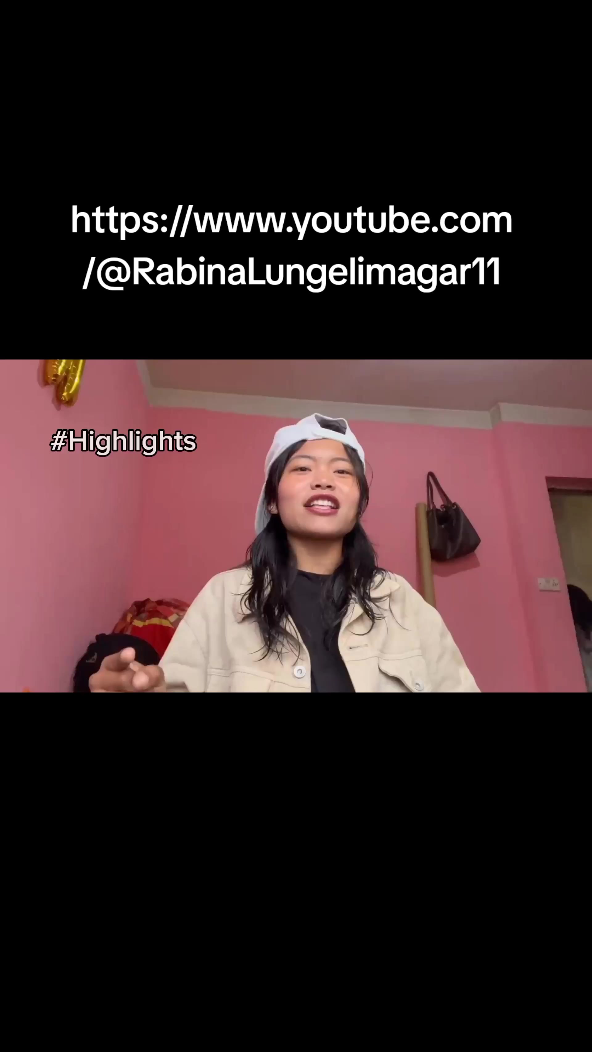 @Lungeli__queen👸🇳🇵