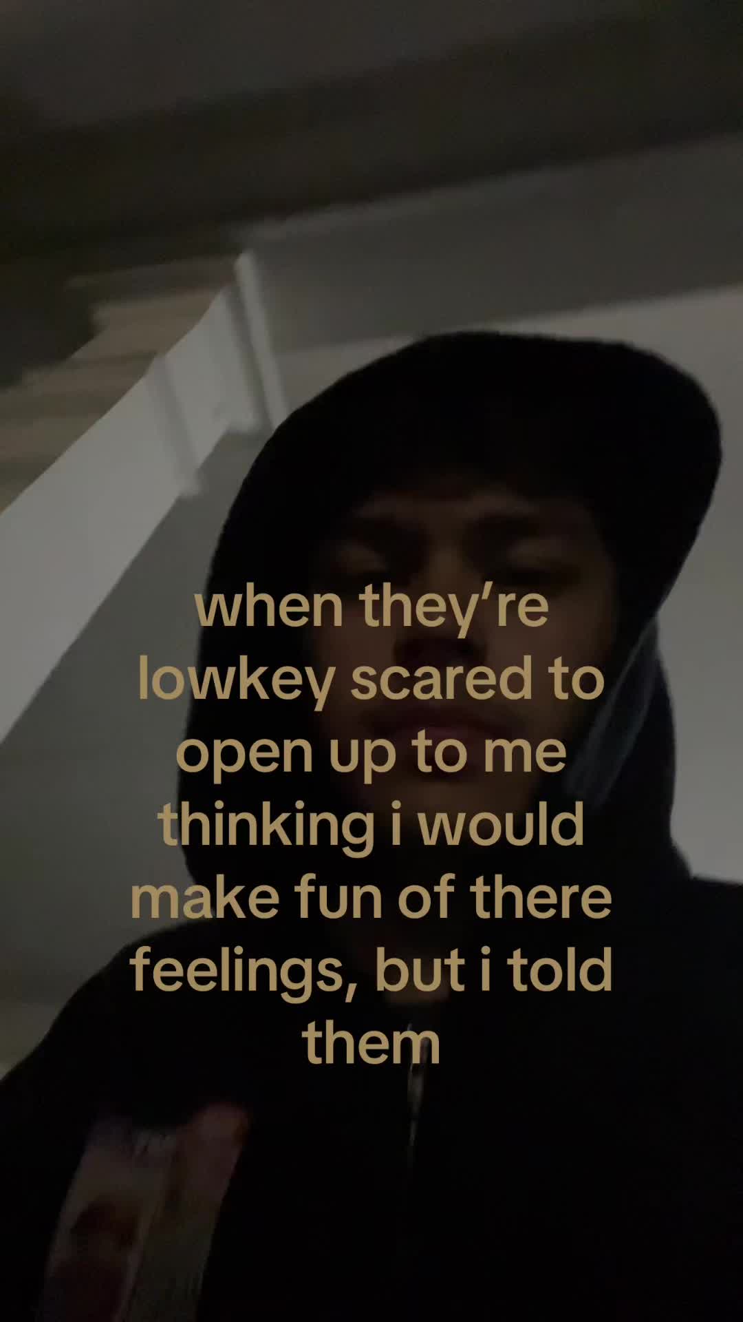 @realmozy
