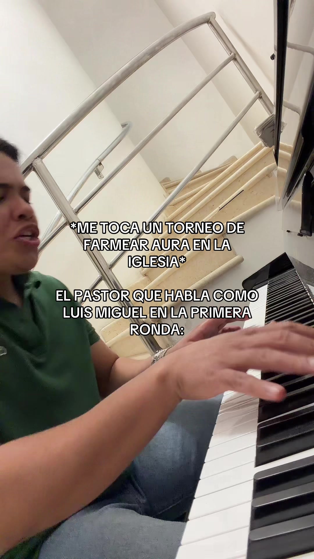 @aldopelaez