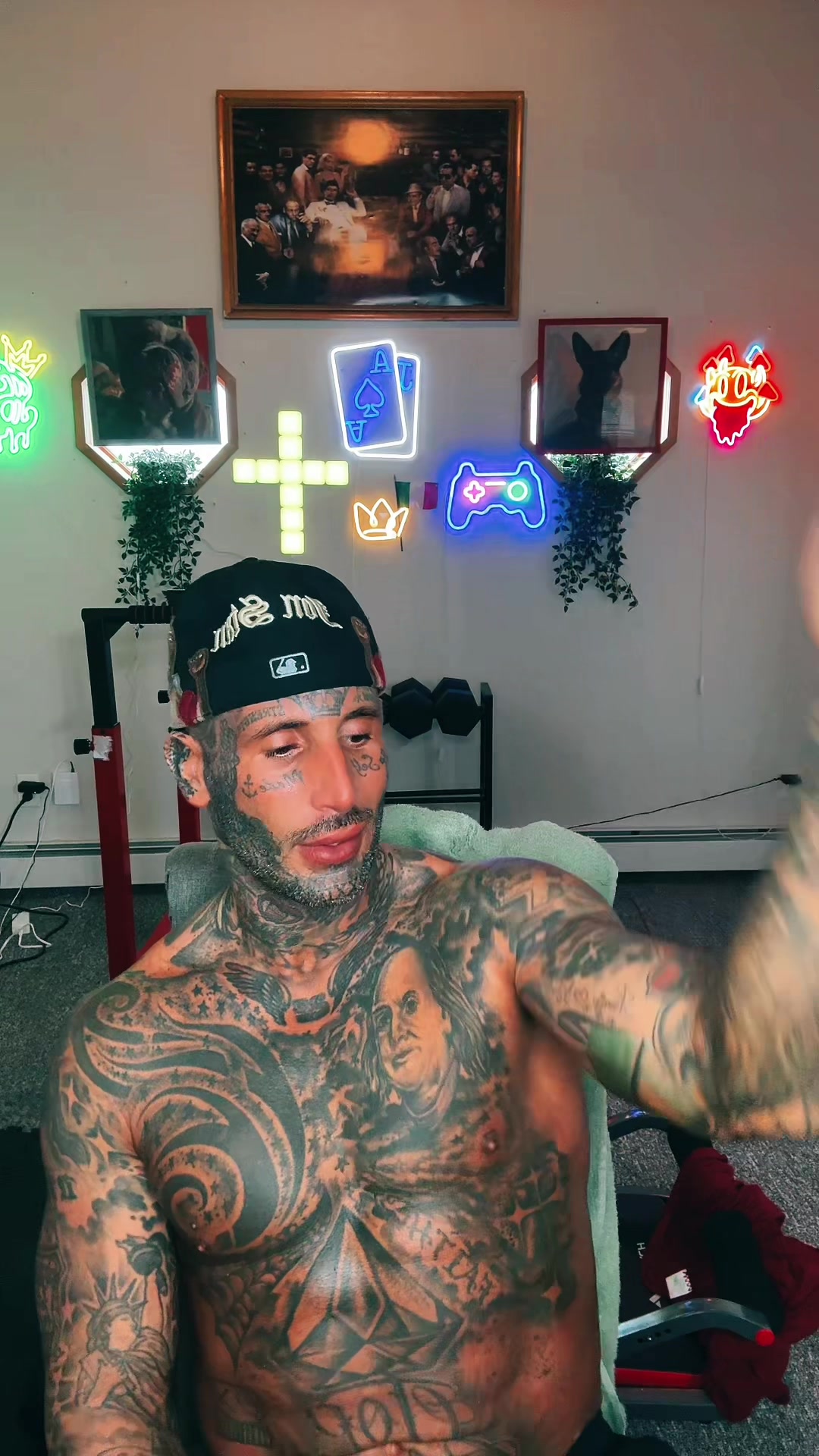 @🦾Tatted_Legend💚🔒🦾