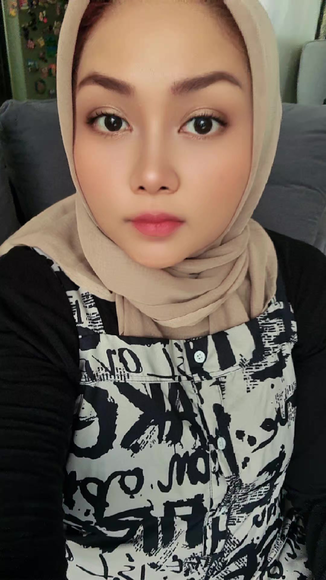 @Herika Leny