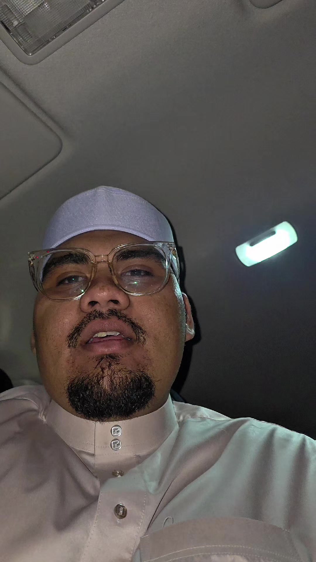 @waiezsaiff