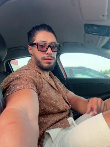 @Mohamed Derouiche