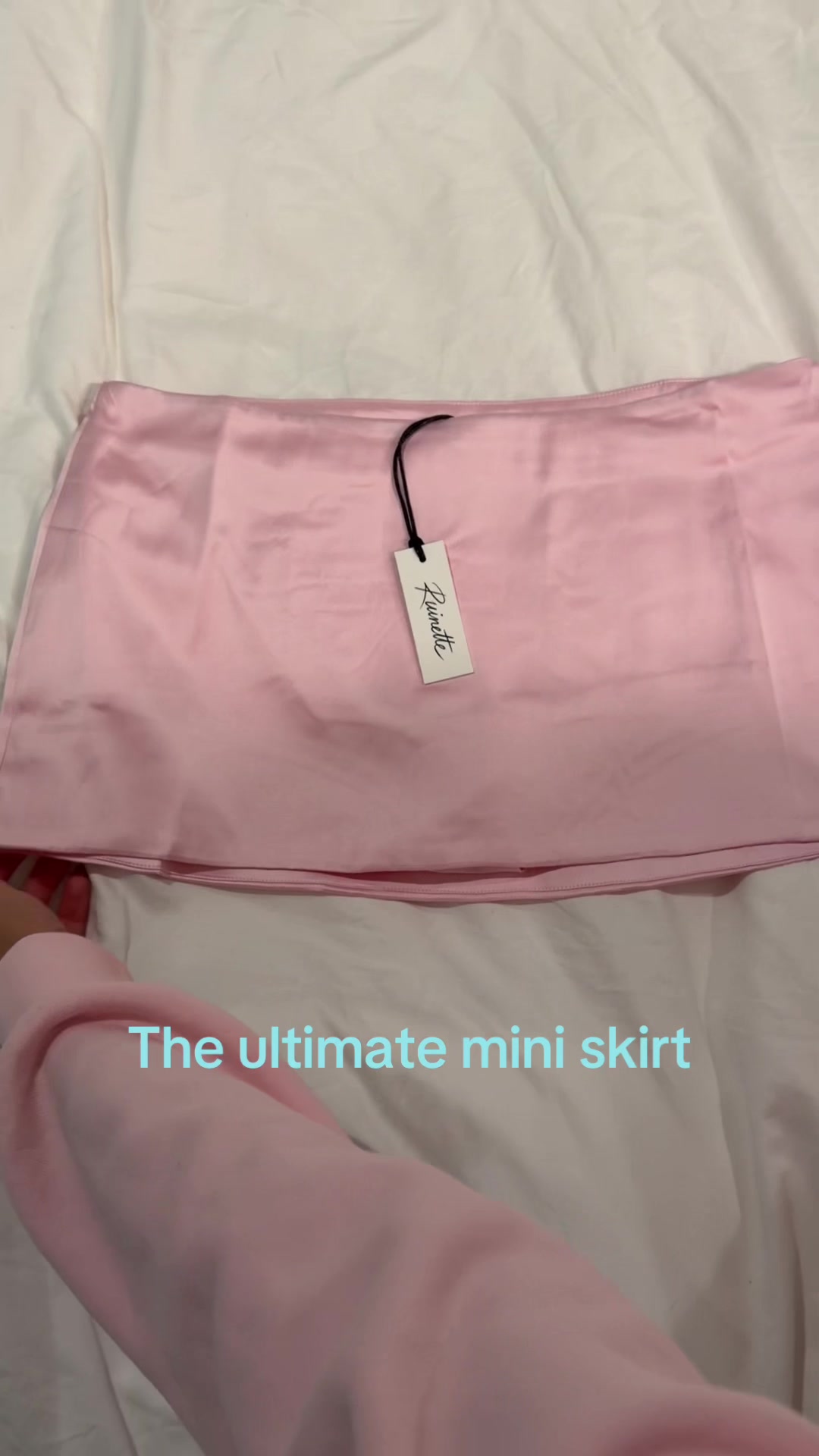 @Ruinette