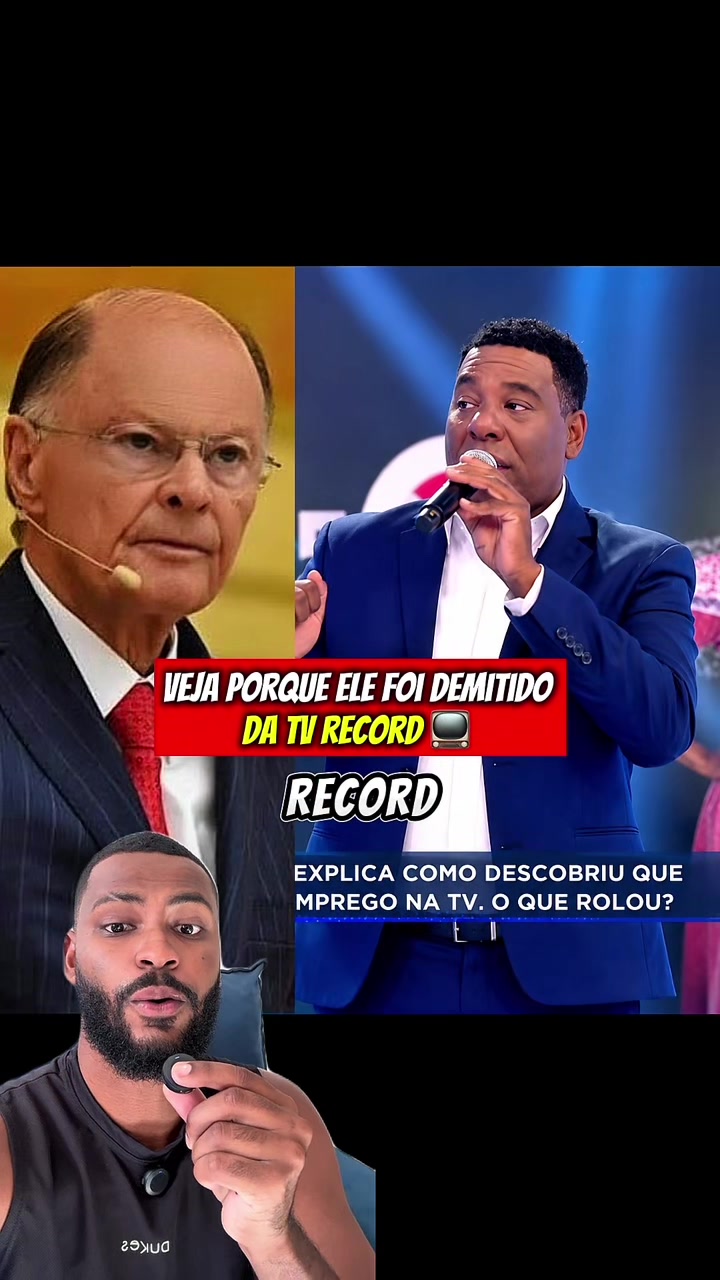 @paporetonews1
