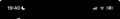 @𝐒𝐜𝐚𝐫𝐟𝐚𝐜𝐞𝟒𝟓