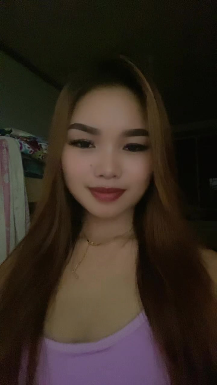 @Rhenababe