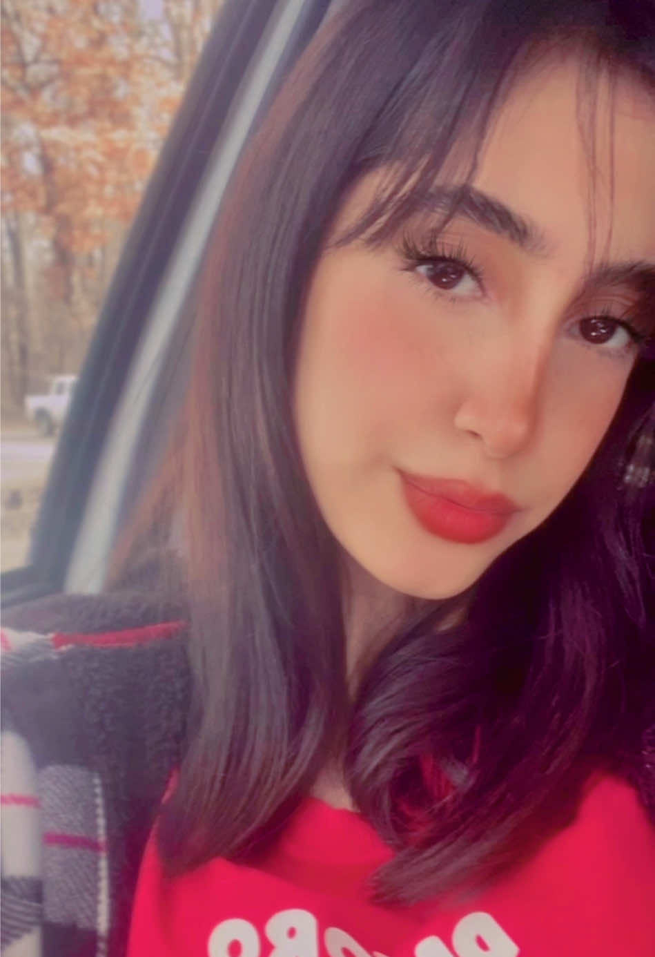 @inaaznin