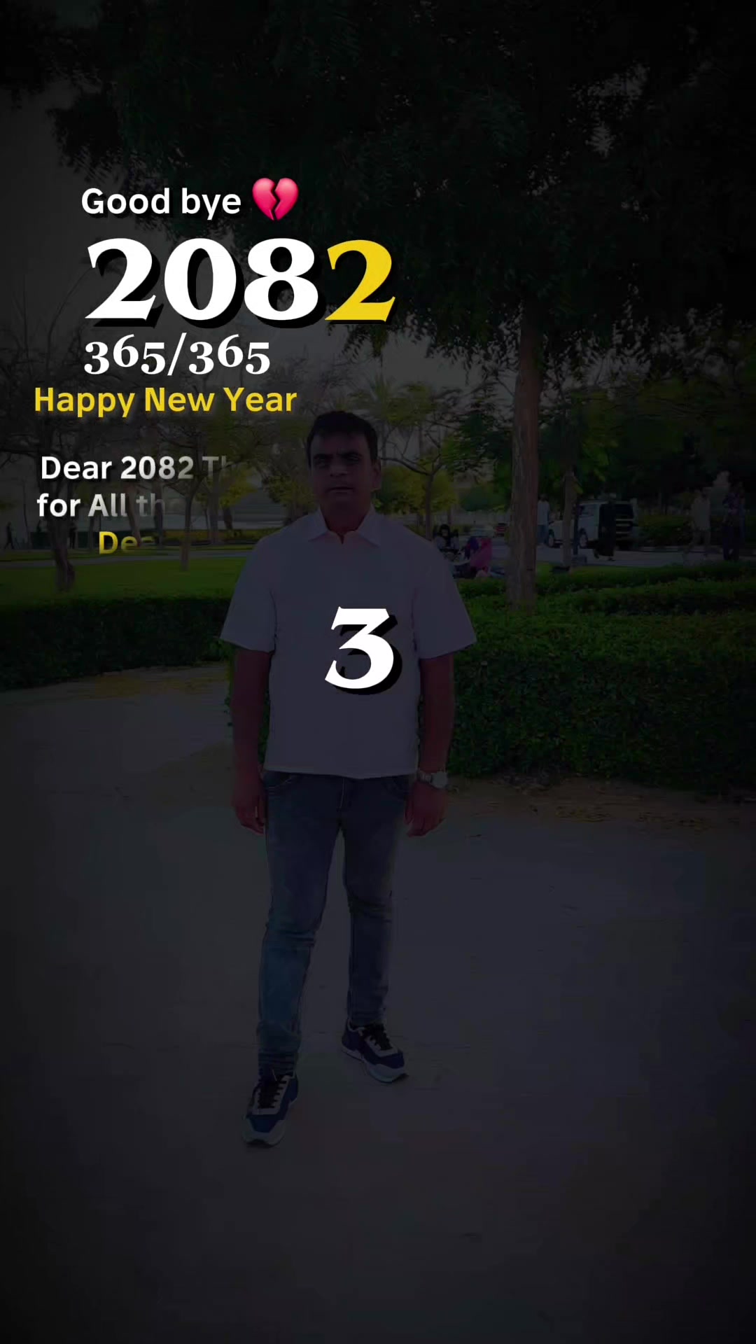 @shree prasad sah