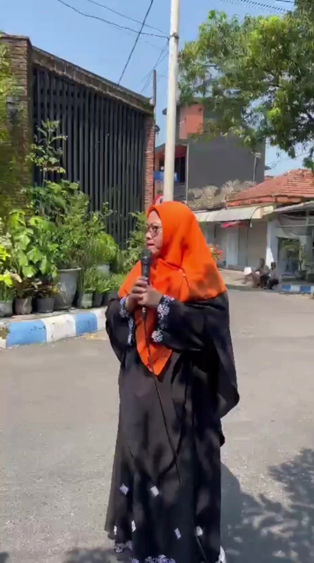 @makan_gratis_jombang