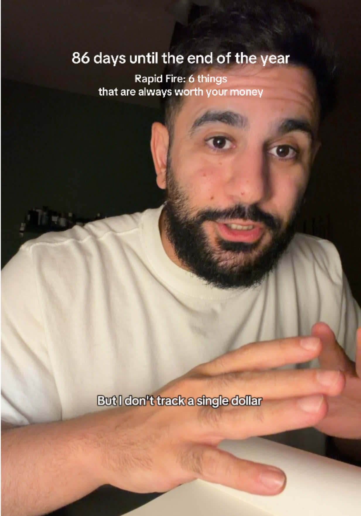 @AhmadTalks