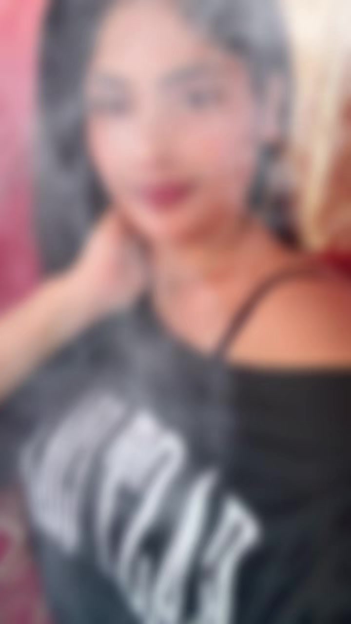 @amrita117