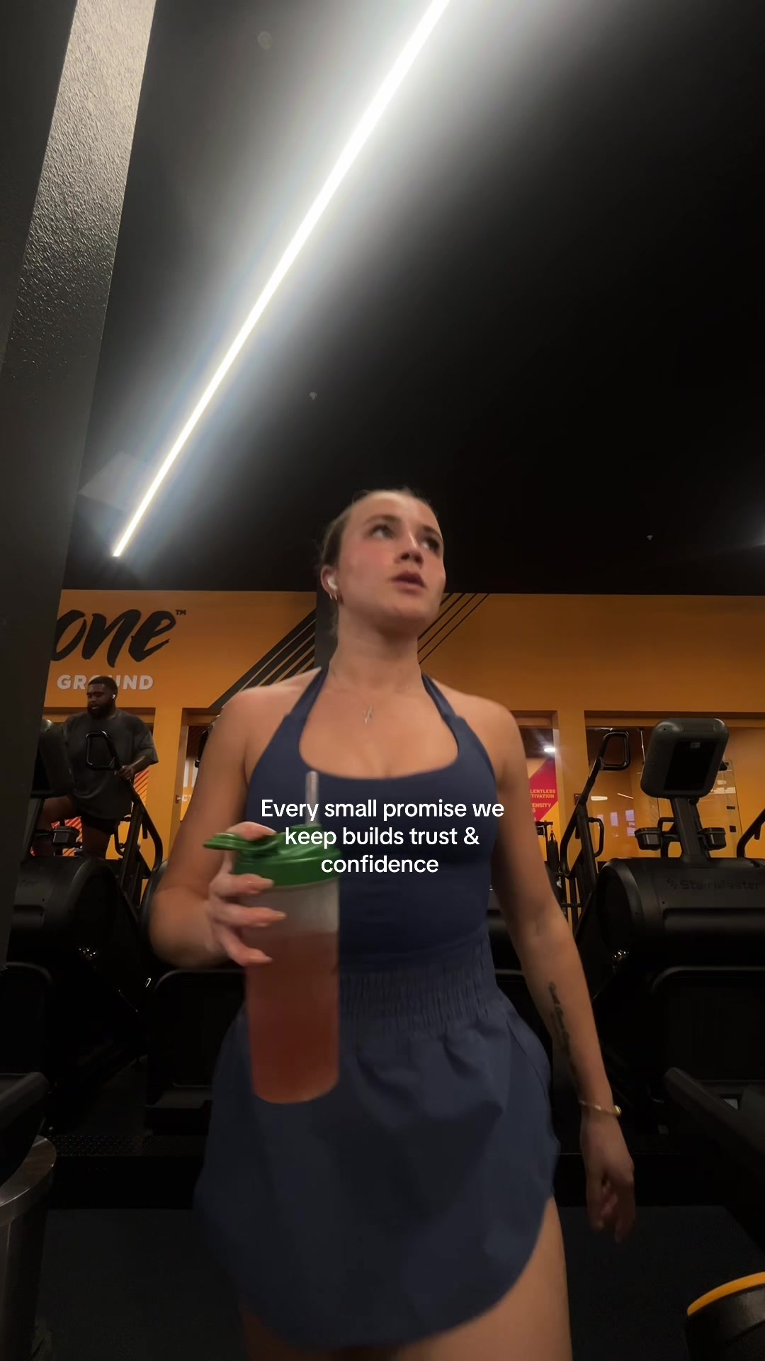 @madi