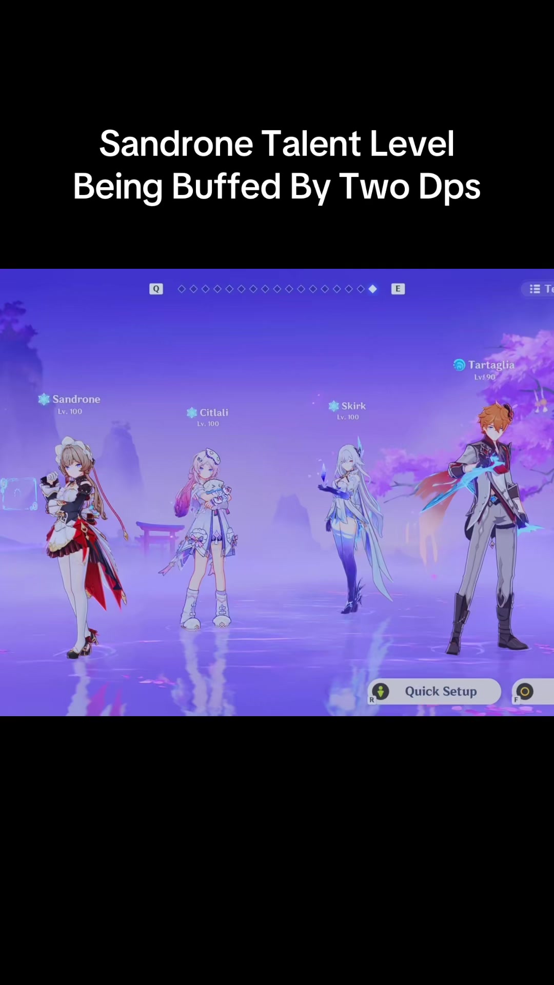 @⋆˚࿔ 𝒞𝓎𝒷𝑒𝓇𝒮 ࿔˚⋆