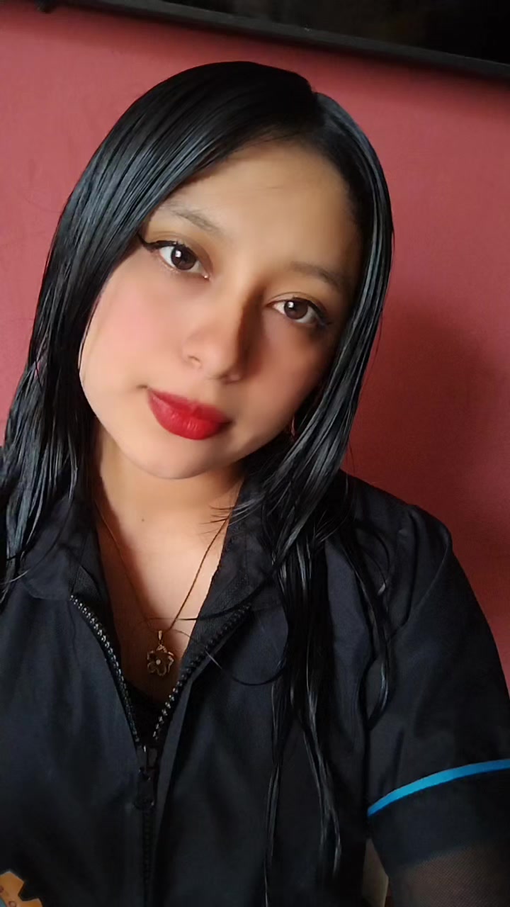 @️ Mirtha 🦄 C2 🦁Chen