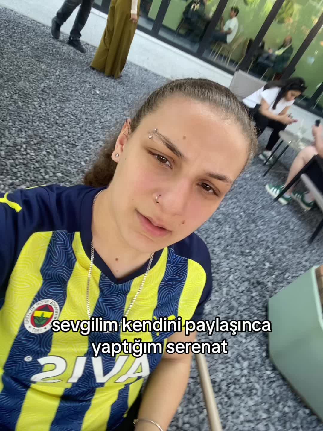 @Duru Ortaçay