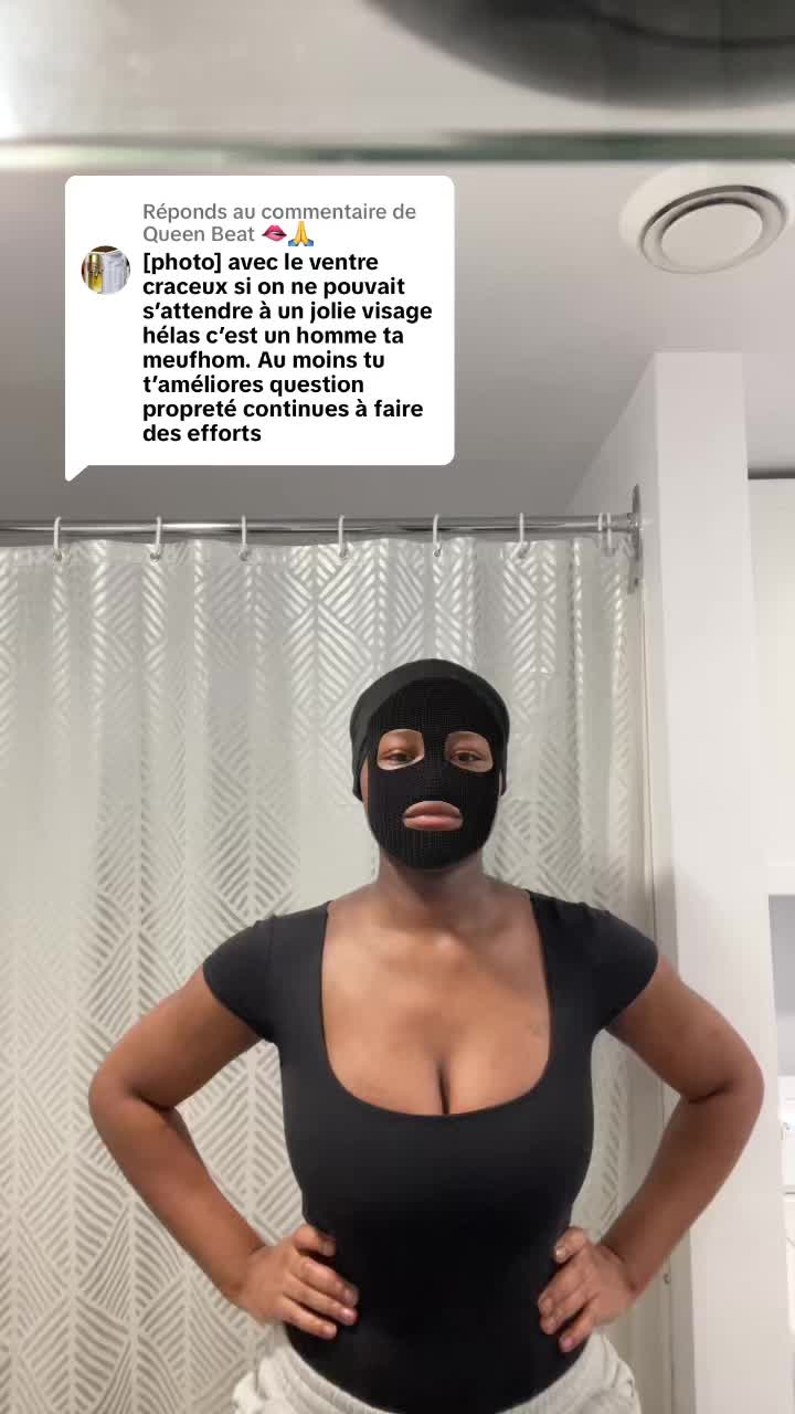 @inconnito2311