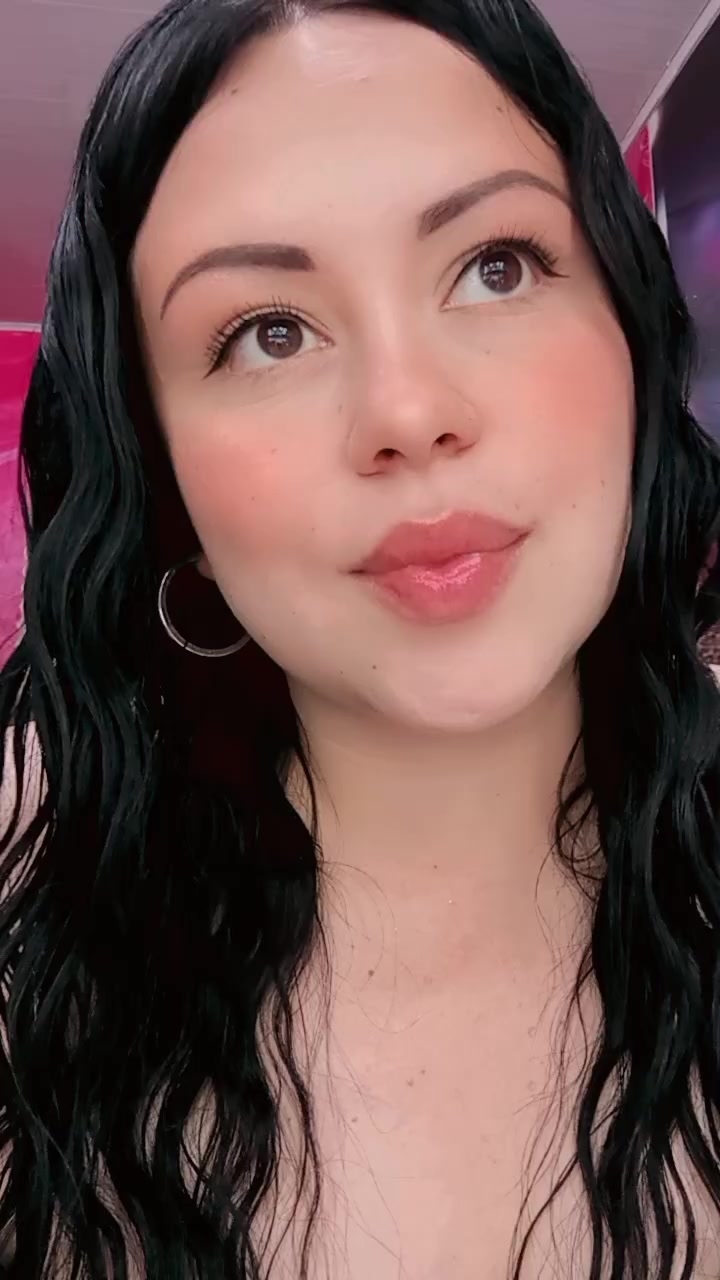 @Daniela Santana
