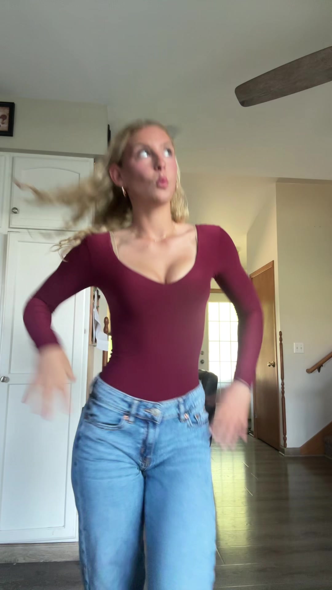 @livii🌸
