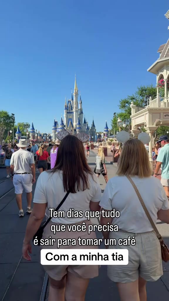 @Camila Petzold