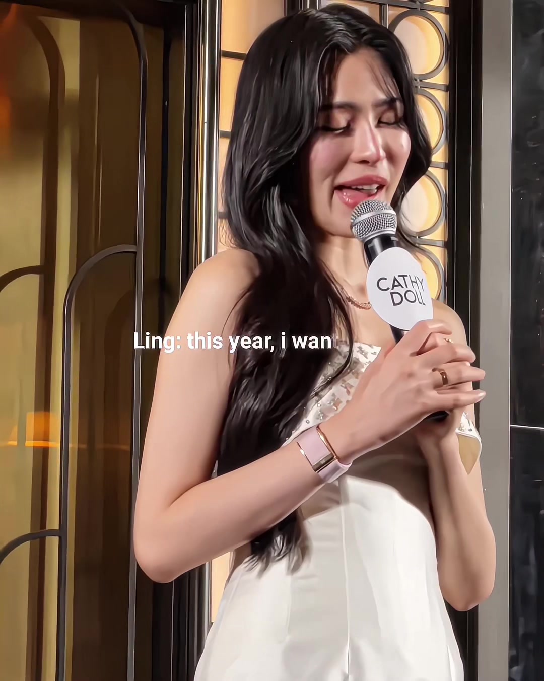 @yuna