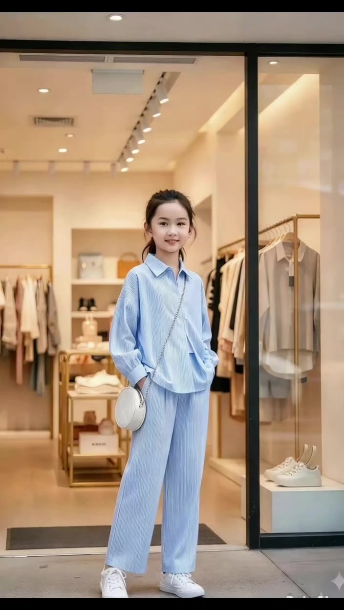 @yumnanunaa