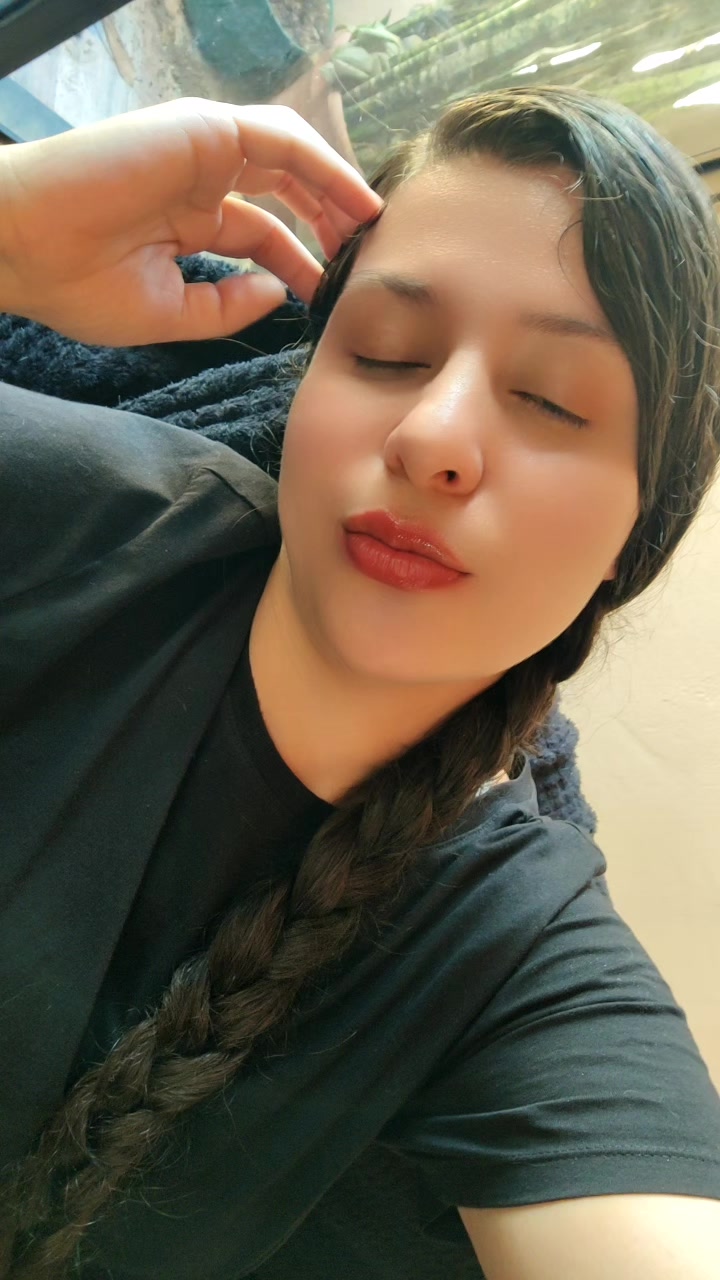 @N  Estefanny Guzm&aacute;n Lopera