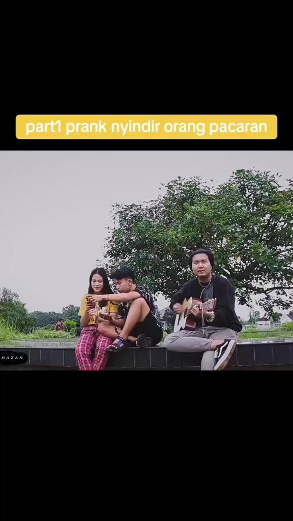 @adepenyayang