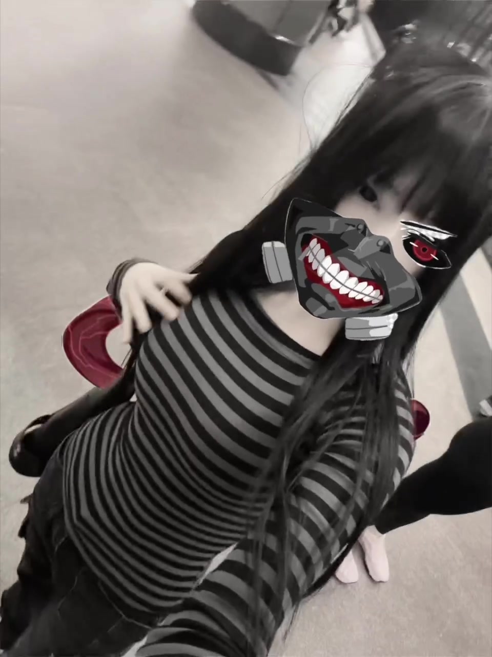 @do3amp