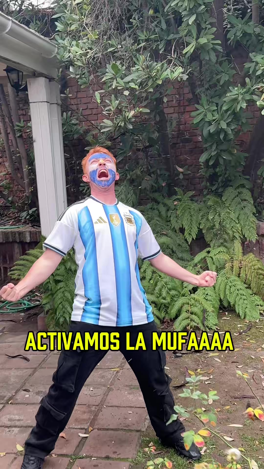 @dltsports