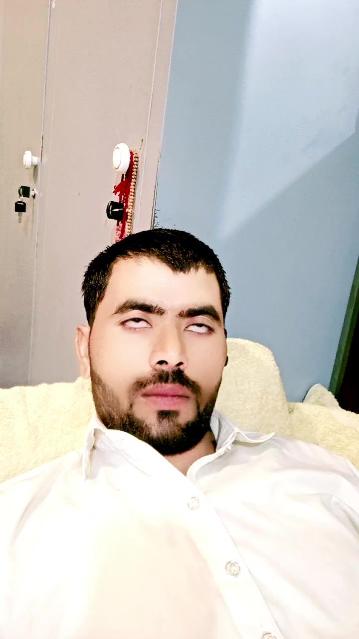 @nadim nadim