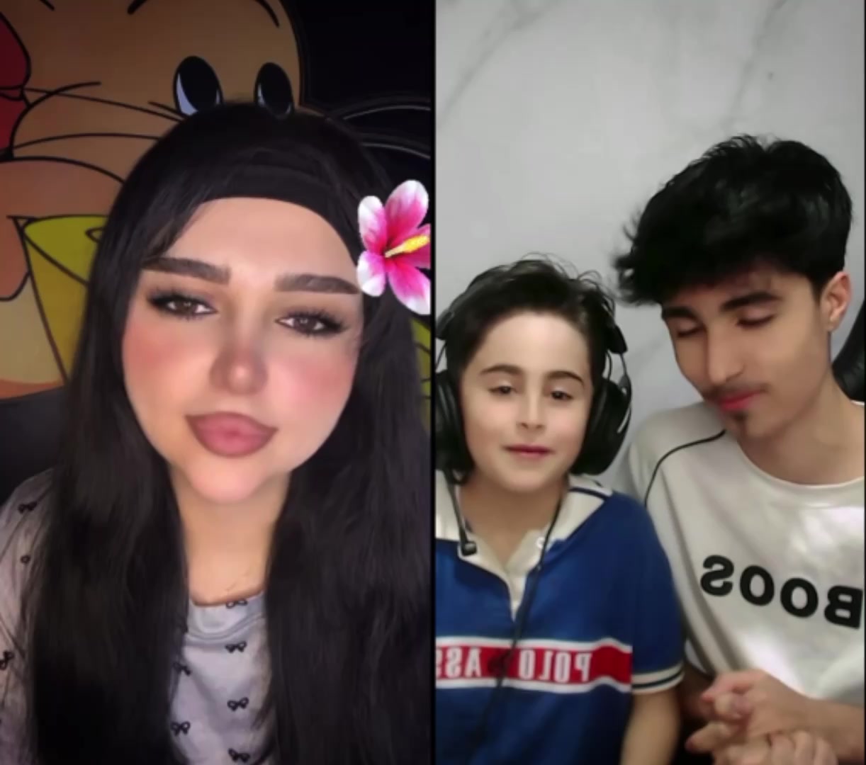 @Enuly/اینولی🖤
