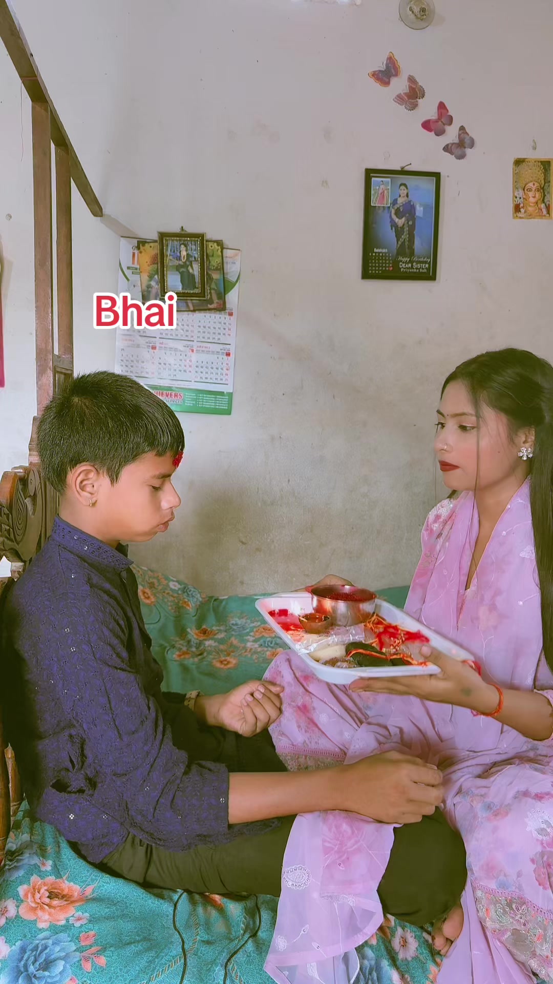 @Priyanka sah