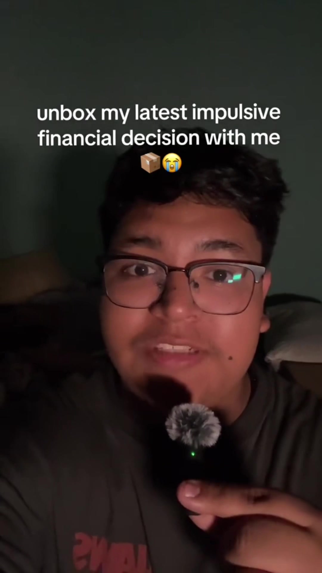 @iamnotdylancruz