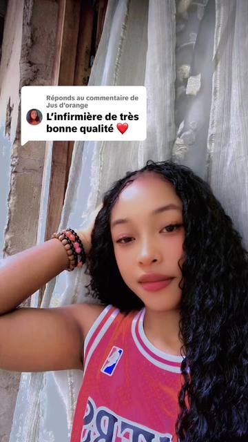 @mariamaria 🇨🇬🌟💕🇸🇳