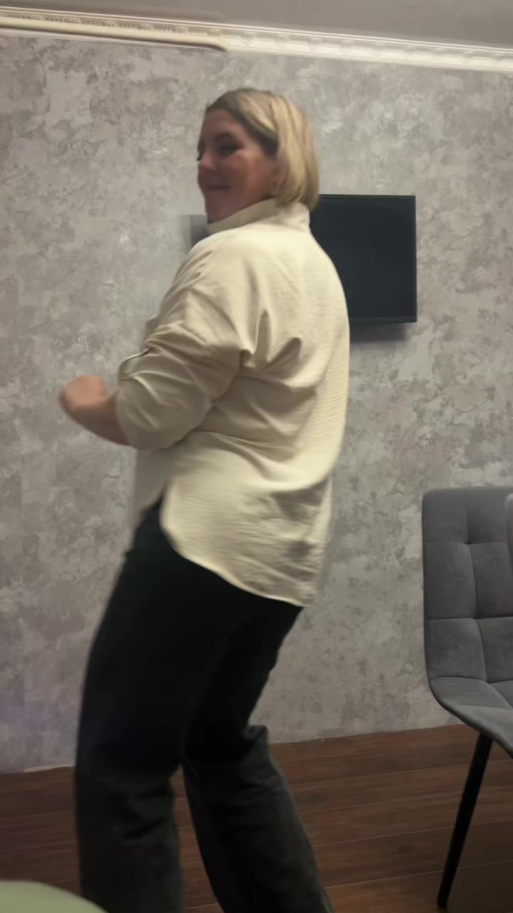 @Наталья Павловна 😎