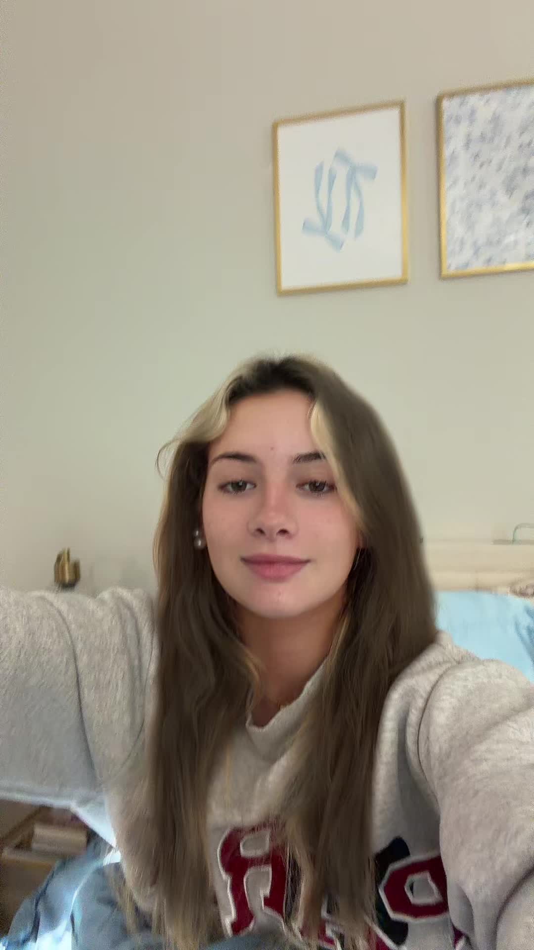 @Brynlee 🫶