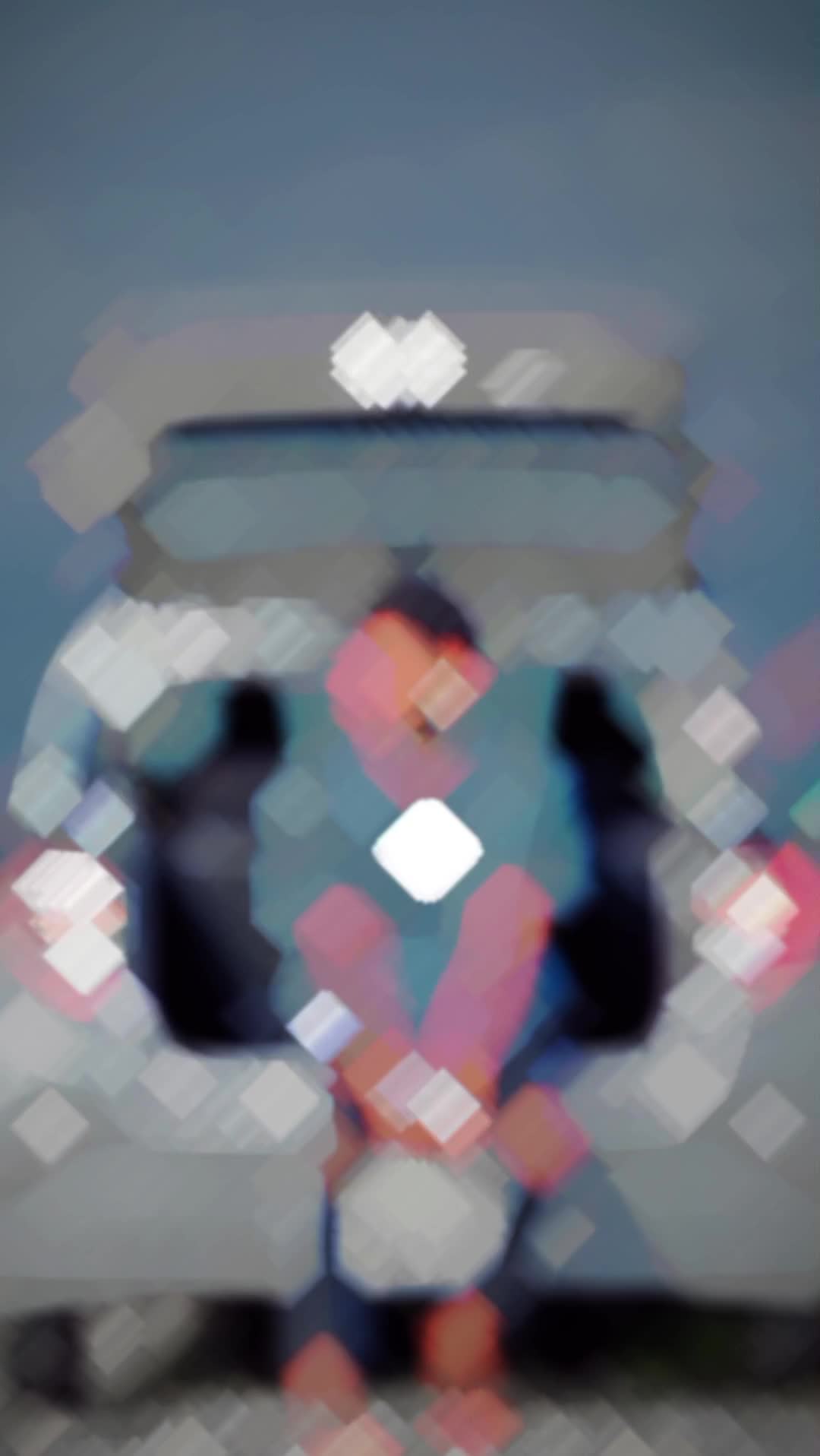 @🤟MR- SIKKU 😎